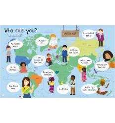 30 Yummy Things to Make and Cook Cards 2