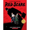 Red Scare: A Graphic Novel