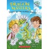 DRAGON MASTERS. Bloom of the Flower Dragon