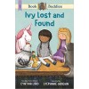 Ivy Lost and Found (Book Buddies)