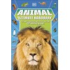 Animal Ultimate Handbook
