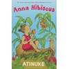 Anna Hibiscus