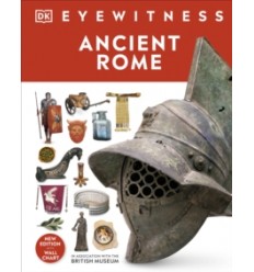 Ancient Rome