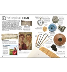 Ancient Rome 2