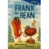 Frank and Bean