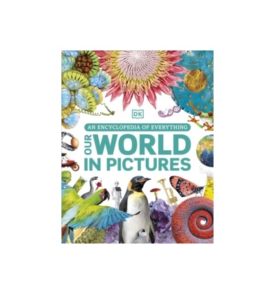 Home Lab : Exciting Experiments for Budding Scientists