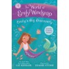 The World of Emily Windsnap: Emily's Big Discovery