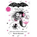 Isadora Moon Goes to School