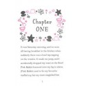 Isadora Moon Goes to School