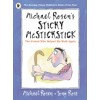 Michael Rosen's Sticky McStickstick