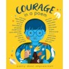 Courage in a Poem