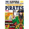 Horrible Histories. Pirates (newspaper edition)