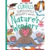 Curious Questions & Answers About Nature's Wonders