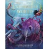 Underwater World : Aquatic Myths, Mysteries and the Unexplained