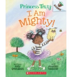 Kiki: My Stylish Life