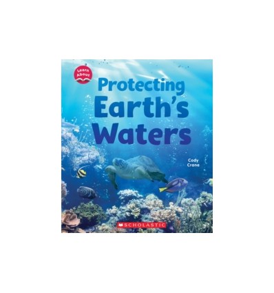 Protecting Earth's Waters