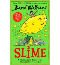 Slime