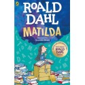 Matilda
