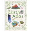 The Earth Atlas : A Pictorial Guide to Our Planet