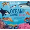 Ocean Animal Atlas