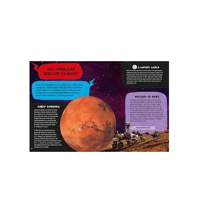 Am I Made of Stardust?