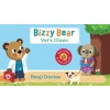 Bizzy Bear: Vet's Clinic