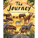 The Journey : Nature's Greatest Adventure