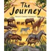 The Journey : Nature's Greatest Adventure