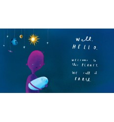 Your Life On Earth 2