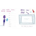 Your Life On Earth