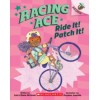 Racing Ace. Ride It! Patch It!: An Acorn Book
