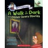 Mister Shivers. A Walk in the Dark and Other Scary Stories: An Acorn Book