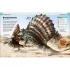 Extraordinary Dinosaurs and Other Prehistoric Life Visual Encyclopedia