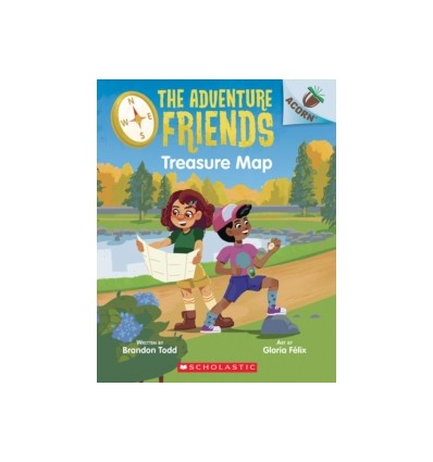 Kiki: My Stylish Life