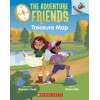 The Adventure Friends. Treasure Map: An Acorn Book: An Acorn Book