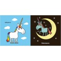 Unicorn Moonicorn