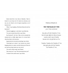 Bob vs the Selfie Zombies 2