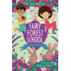 Fairy Forest School: Baby Bunny Magic