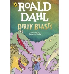 Dirty Beasts