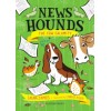 News Hounds: The Cow Calamity