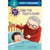 Step into Reading 2. How to Find the Tooth Fairy