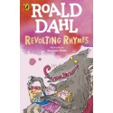 Revolting Rhymes