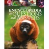 Children's Encyclopedia of Questions and Answers