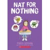 Nat for Nothing: A Graphic Novel