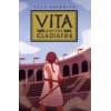 Vita & the Gladiator