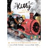 Kitty and the Runaway Train