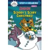 Snacks and Scares! (Scooby-Doo) (Step Into Reading)