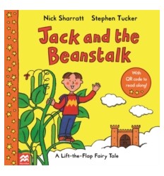 Little Red Riding Hood