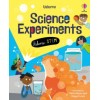 Science Experiments
