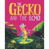 The Gecko and the Echo